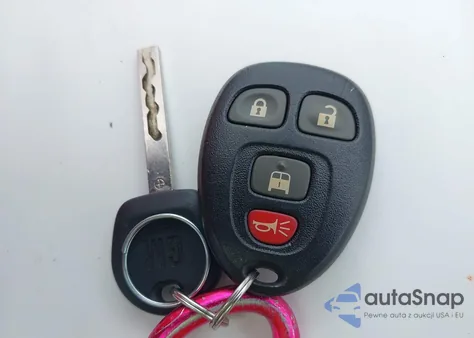 2023 GMC Savana Cargo Rwd 2500 Regular Wheelbase Work Van из США, поврежденный, VIN 1GTW7AFP6P1225320